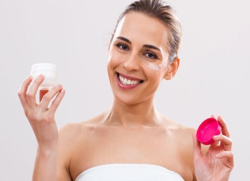 How to Find the Best Skin Care Product