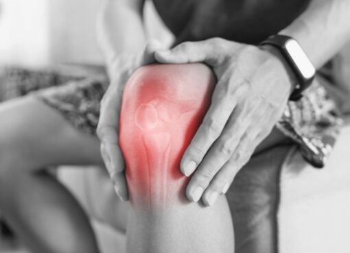 Joint Replacement Surgery