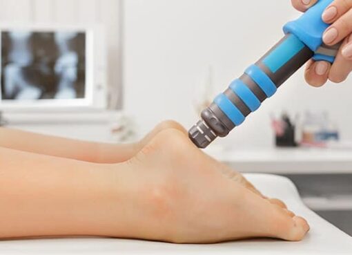 All About The acoustic wave therapy vs shockwave therapy