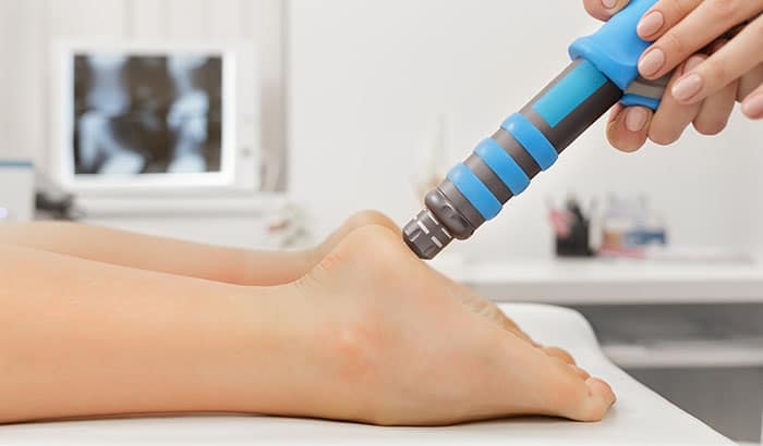 All About The acoustic wave therapy vs shockwave therapy