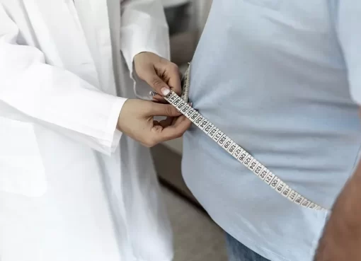 Bariatric Surgery