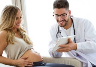 The Significance Of Obstetricians And Gynecologists In Maternal And Child Health