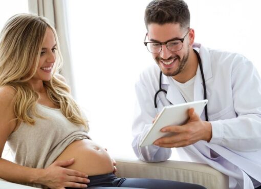 The Significance Of Obstetricians And Gynecologists In Maternal And Child Health