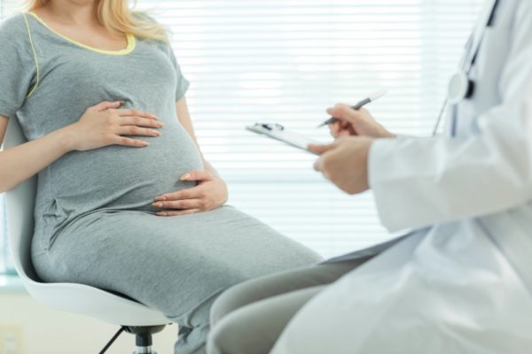 The Significance Of Obstetricians And Gynecologists