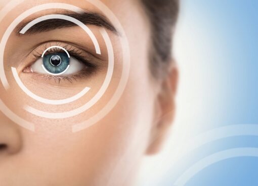 Cataract Surgery in Louisville