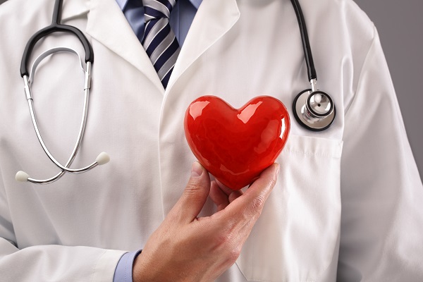 Heart Health Checkups