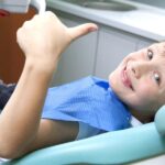 Managing Dental Anxiety in Children