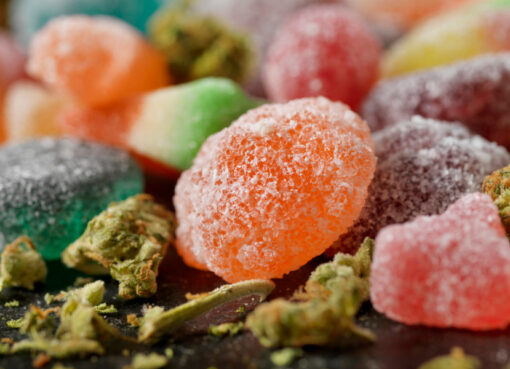 gummies