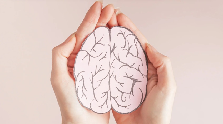 Integrative Psychiatry